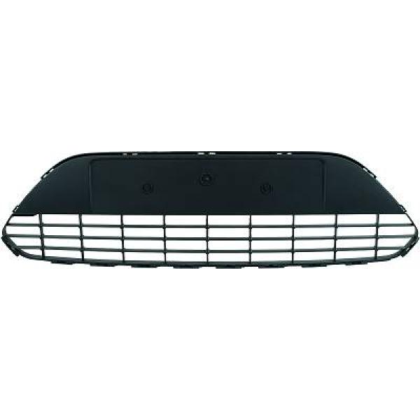 Grille Diederichs 1417045