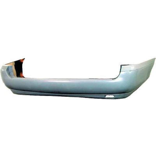 Bumper Diederichs 1425655