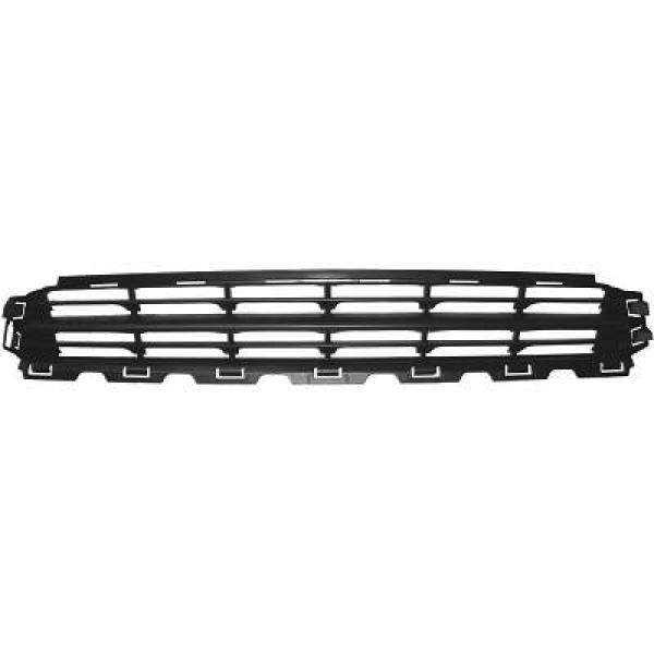 Grille Diederichs 1427145