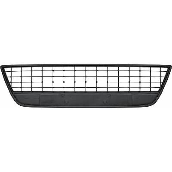 Grille Diederichs 1428045