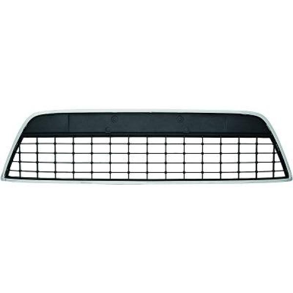 Grille Diederichs 1428046