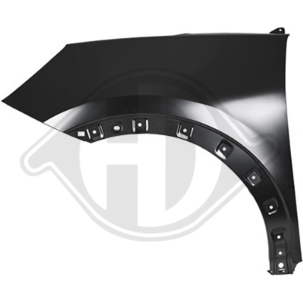 Spatbord Diederichs 1432007