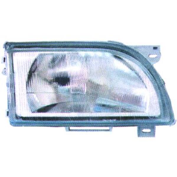 Koplamp Diederichs 1452082