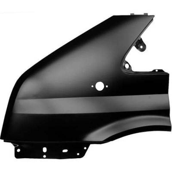 Spatbord Diederichs 1455007