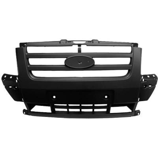 Bumper Diederichs 1455154