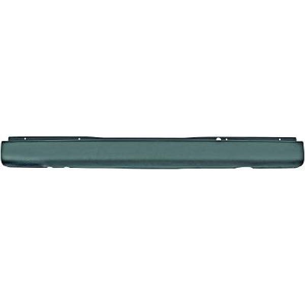 Bumper Diederichs 1455155