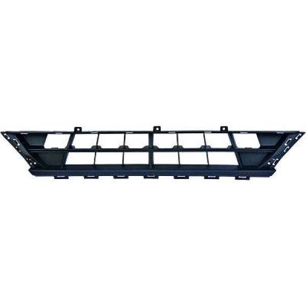 Grille Diederichs 1456045