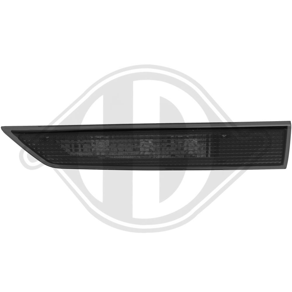 Derde remlicht Diederichs 1456297