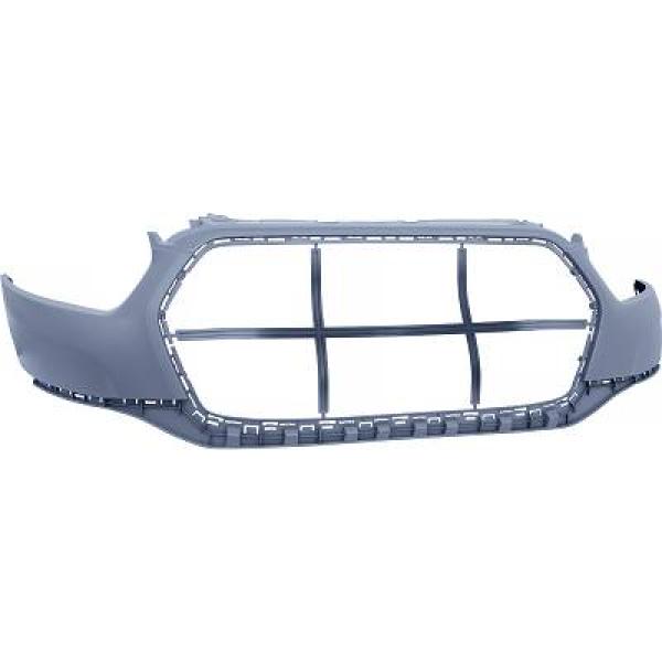 Grille Diederichs 1457142