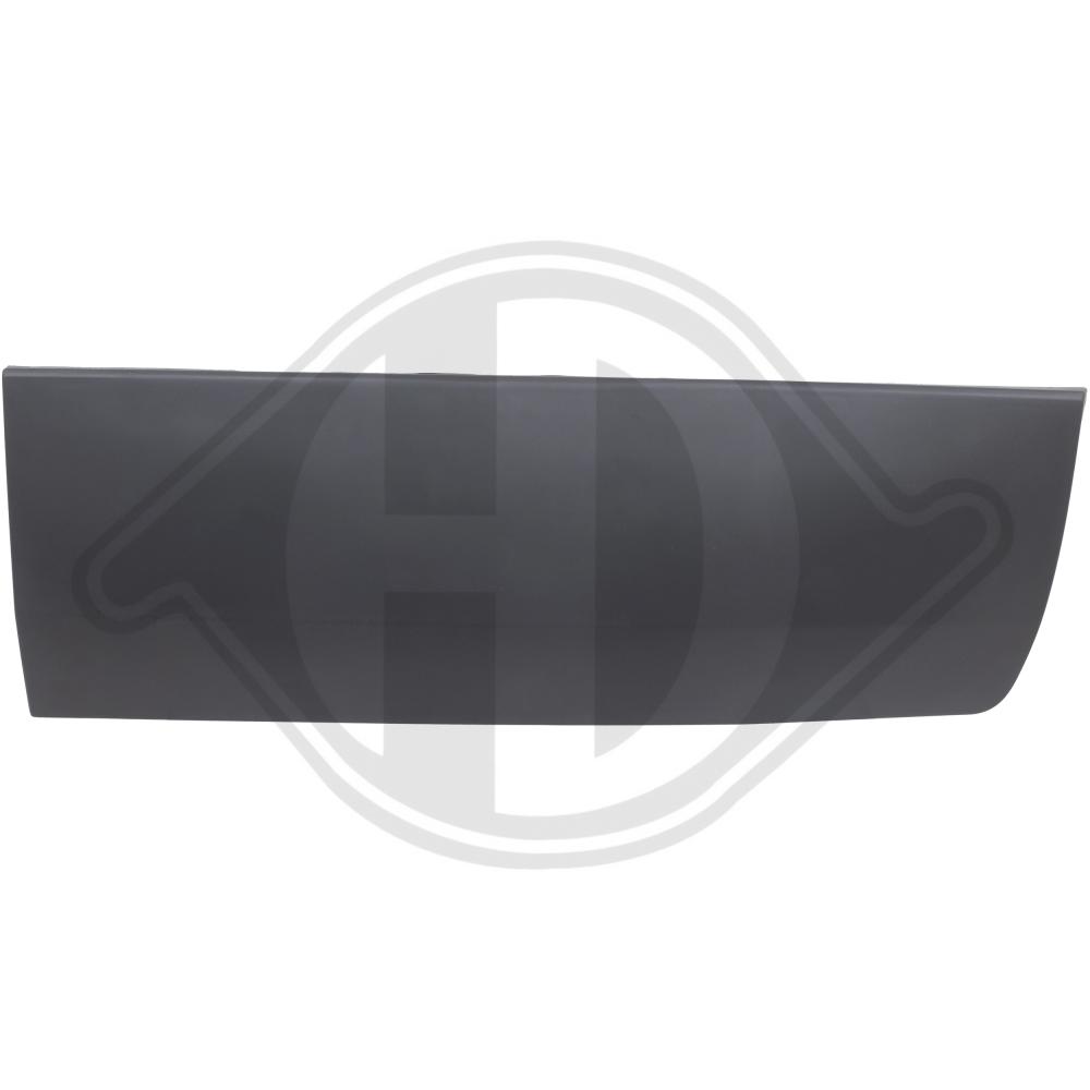 Sier- / beschermingspaneel, deur Diederichs 1457468