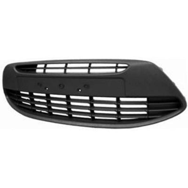 Grille Diederichs 1461045