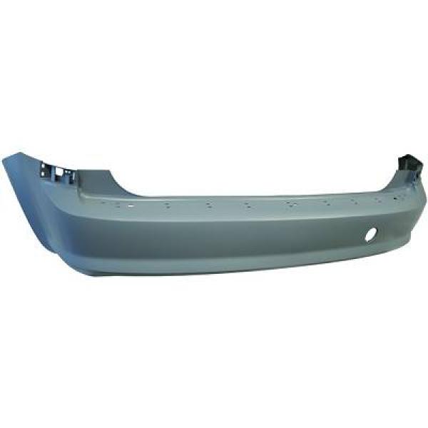 Bumper Diederichs 1466055