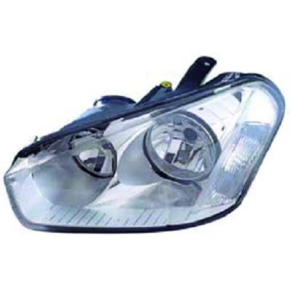 Koplamp Diederichs 1466080