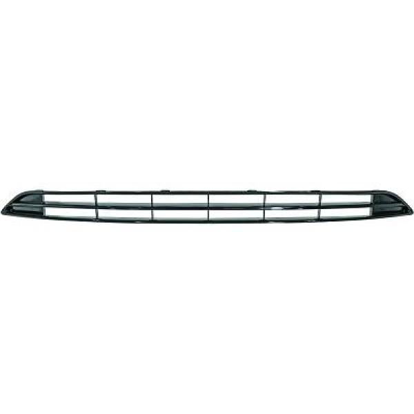 Grille Diederichs 1476045