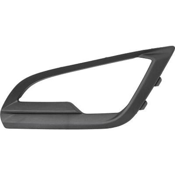 Grille Diederichs 1481047