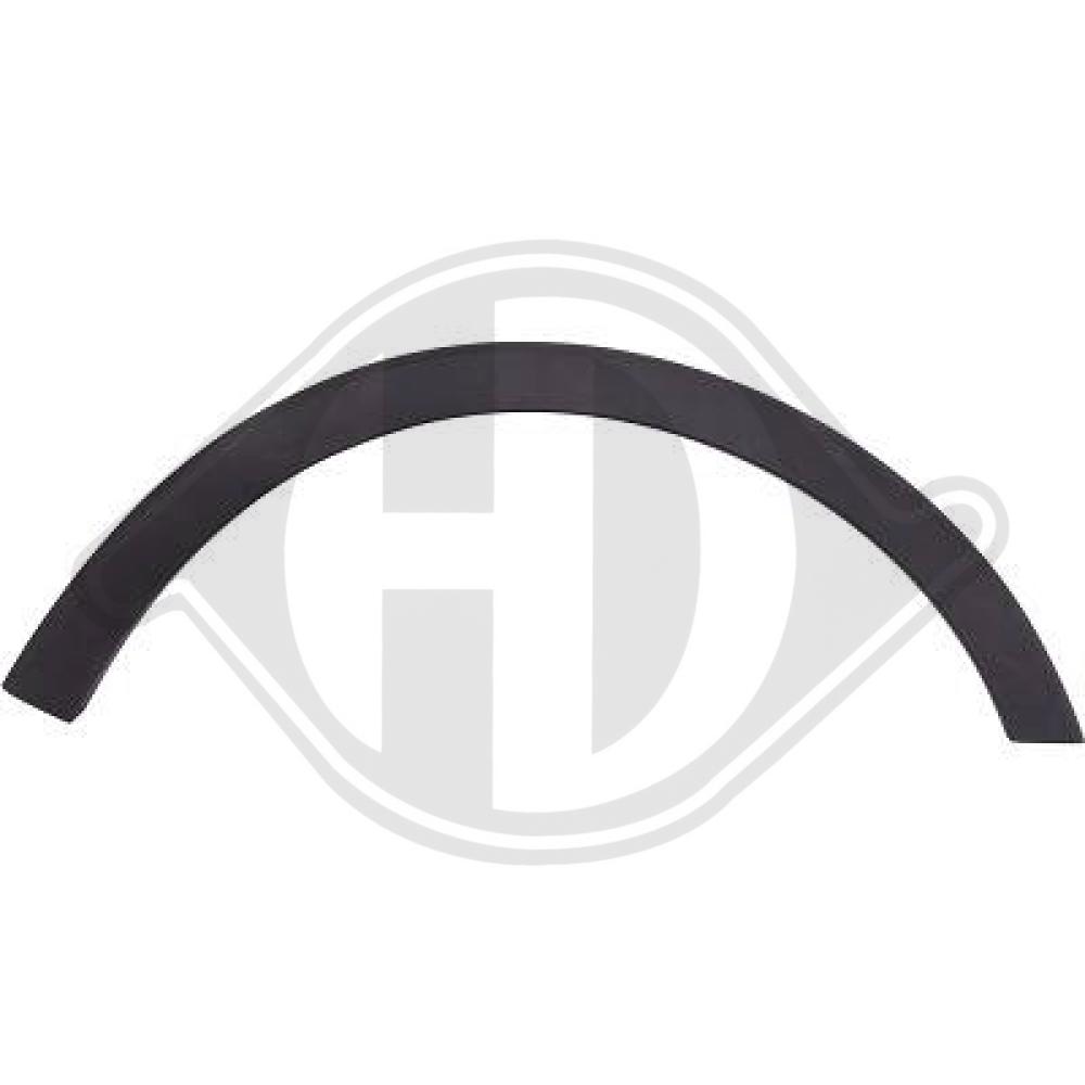 Spatbordverbreder Diederichs 1530862