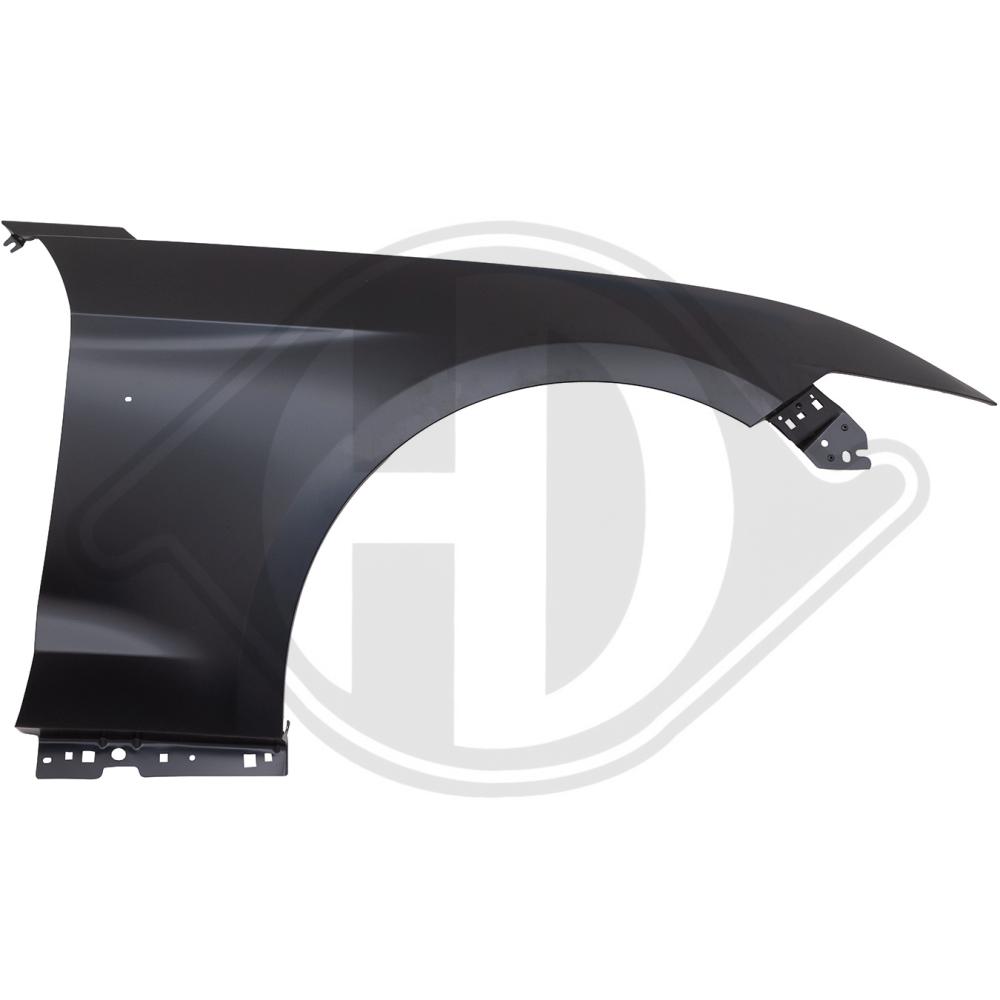 Spatbord Diederichs 1581106