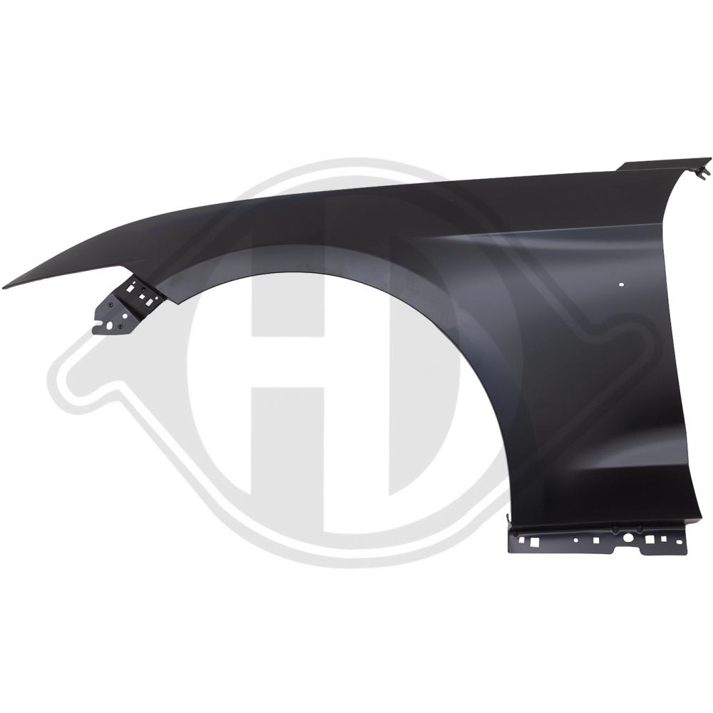 Spatbord Diederichs 1581107