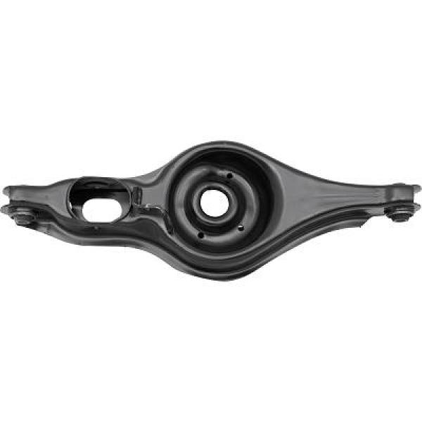 Draagarm Diederichs 1583503