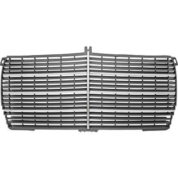 Grille Diederichs 1611042