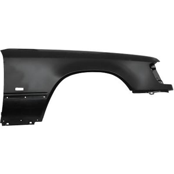 Spatbord Diederichs 1612206