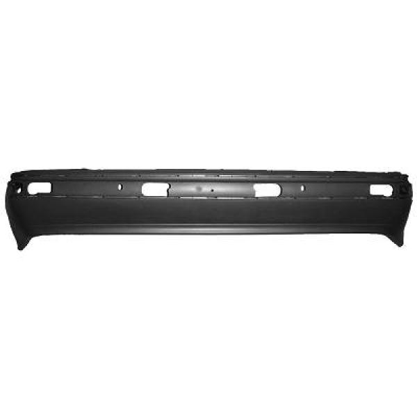 Bumper Diederichs 1614155