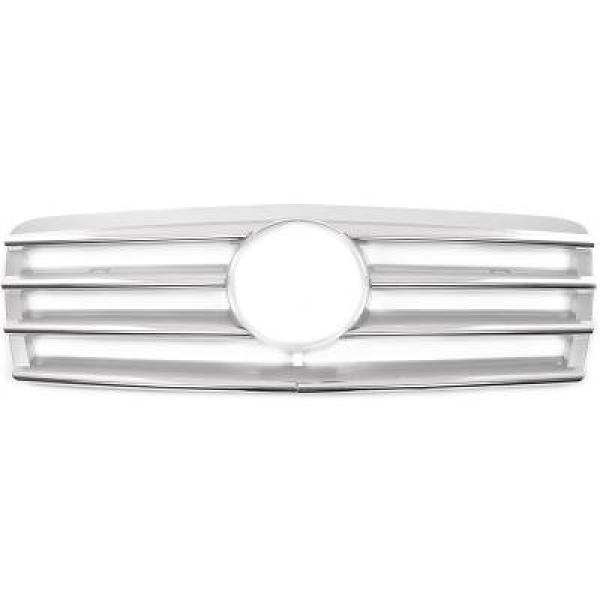 Grille Diederichs 1614341