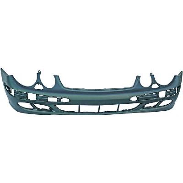 Bumper Diederichs 1615051