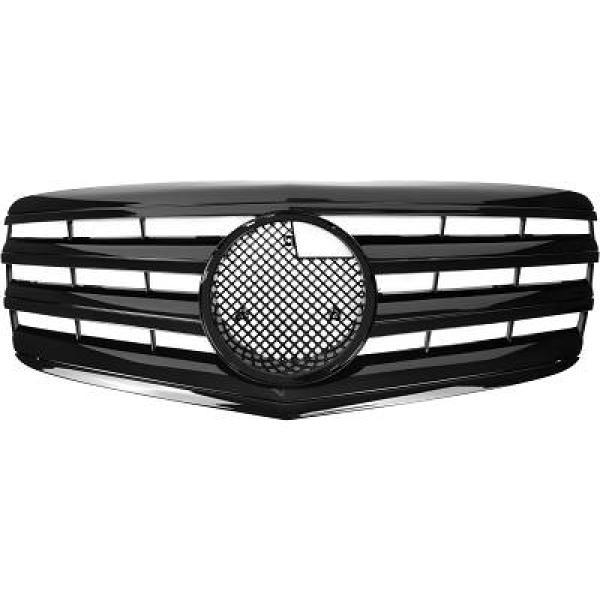 Grille Diederichs 1615441