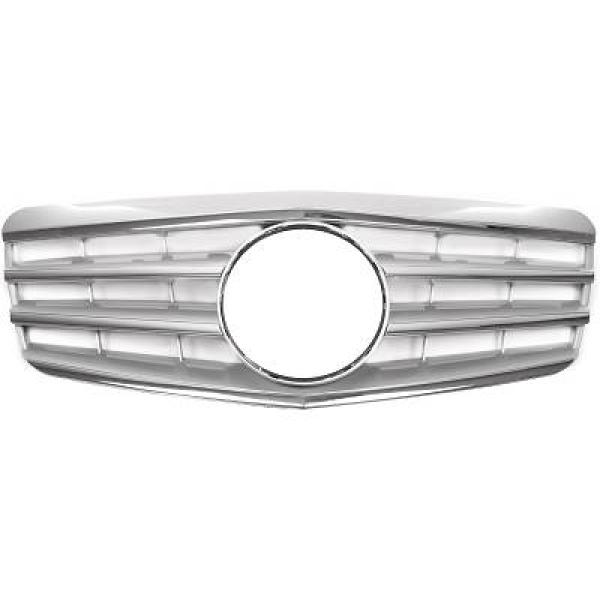 Grille Diederichs 1615540