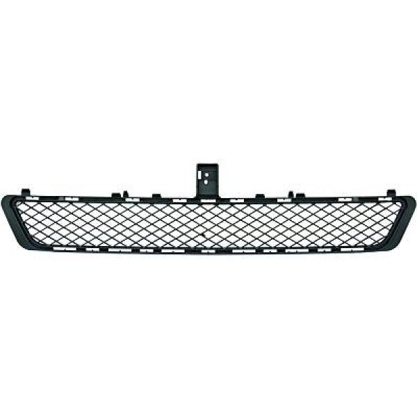 Grille Diederichs 1616045
