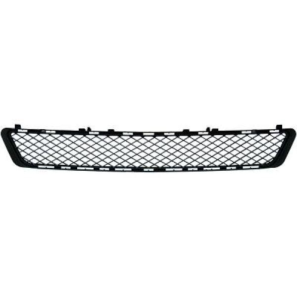 Grille Diederichs 1616145
