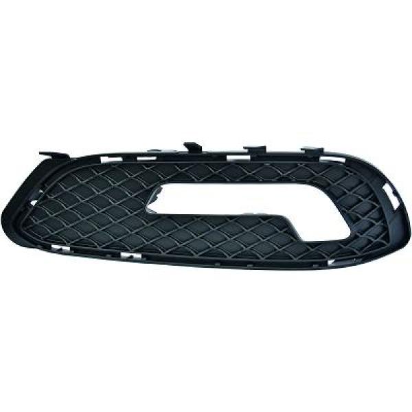 Grille Diederichs 1616149