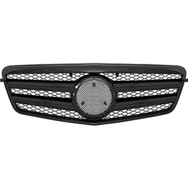 Grille Diederichs 1616242