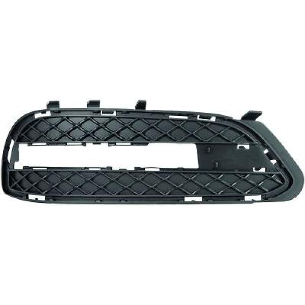 Grille Diederichs 1616248