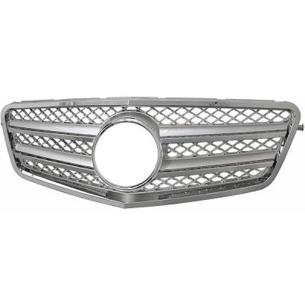 Grille Diederichs 1616340