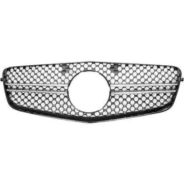 Grille Diederichs 1616442