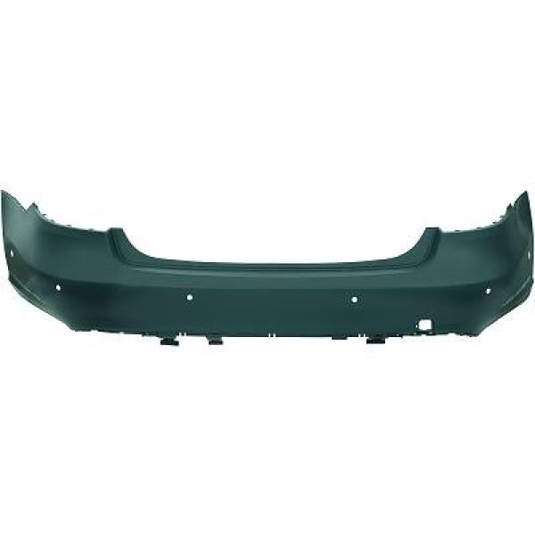 Bumper Bodermann 6076160