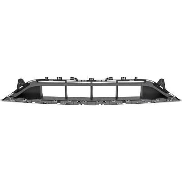 Grille Diederichs 1618545