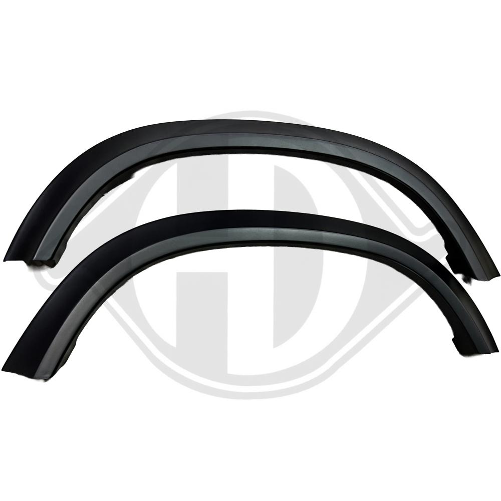 Verbreding, spatbord Diederichs 1620230