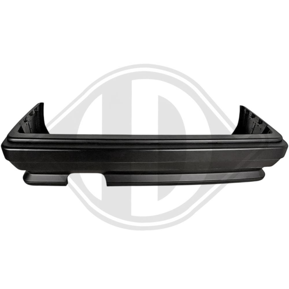 Bumper Diederichs 1620255