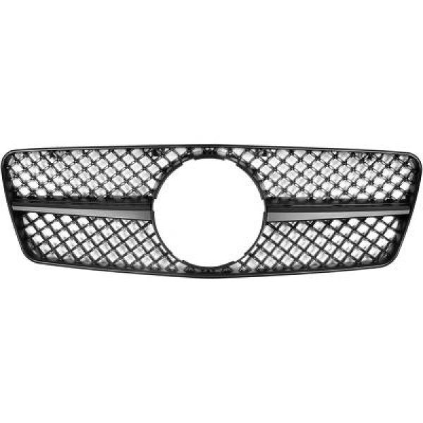 Grille Diederichs 1625441