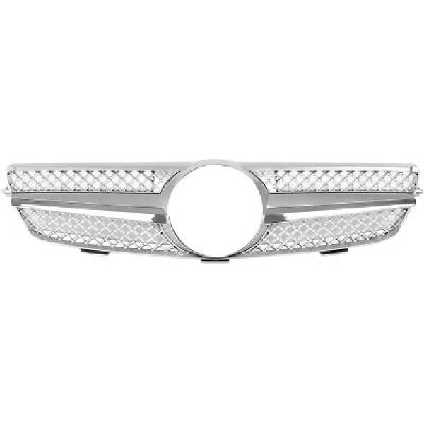 Grille Diederichs 1626243