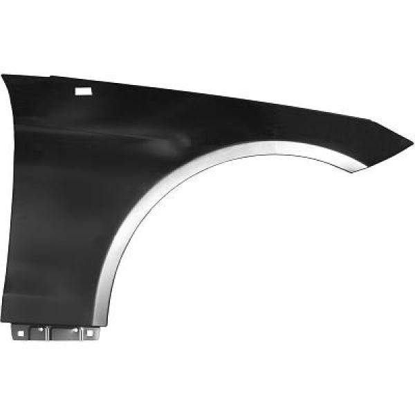 Spatbord Diederichs 1627006