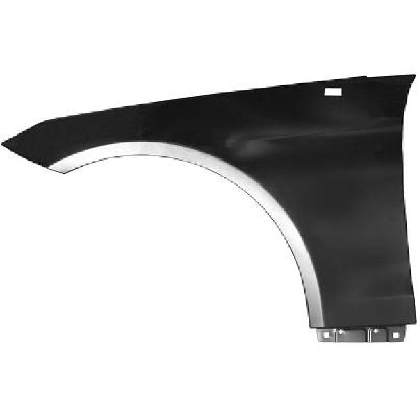Spatbord Diederichs 1627007