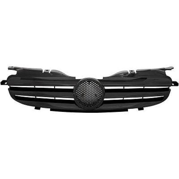 Grille Diederichs 1635242