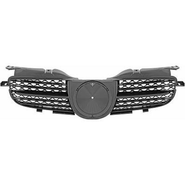 Grille Diederichs 1635440