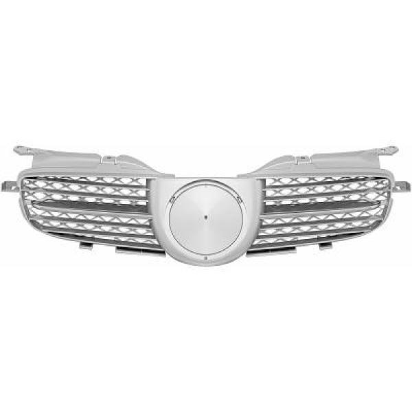 Grille Diederichs 1635441