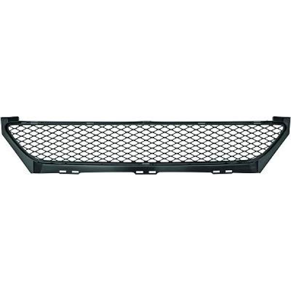 Grille Diederichs 1636045