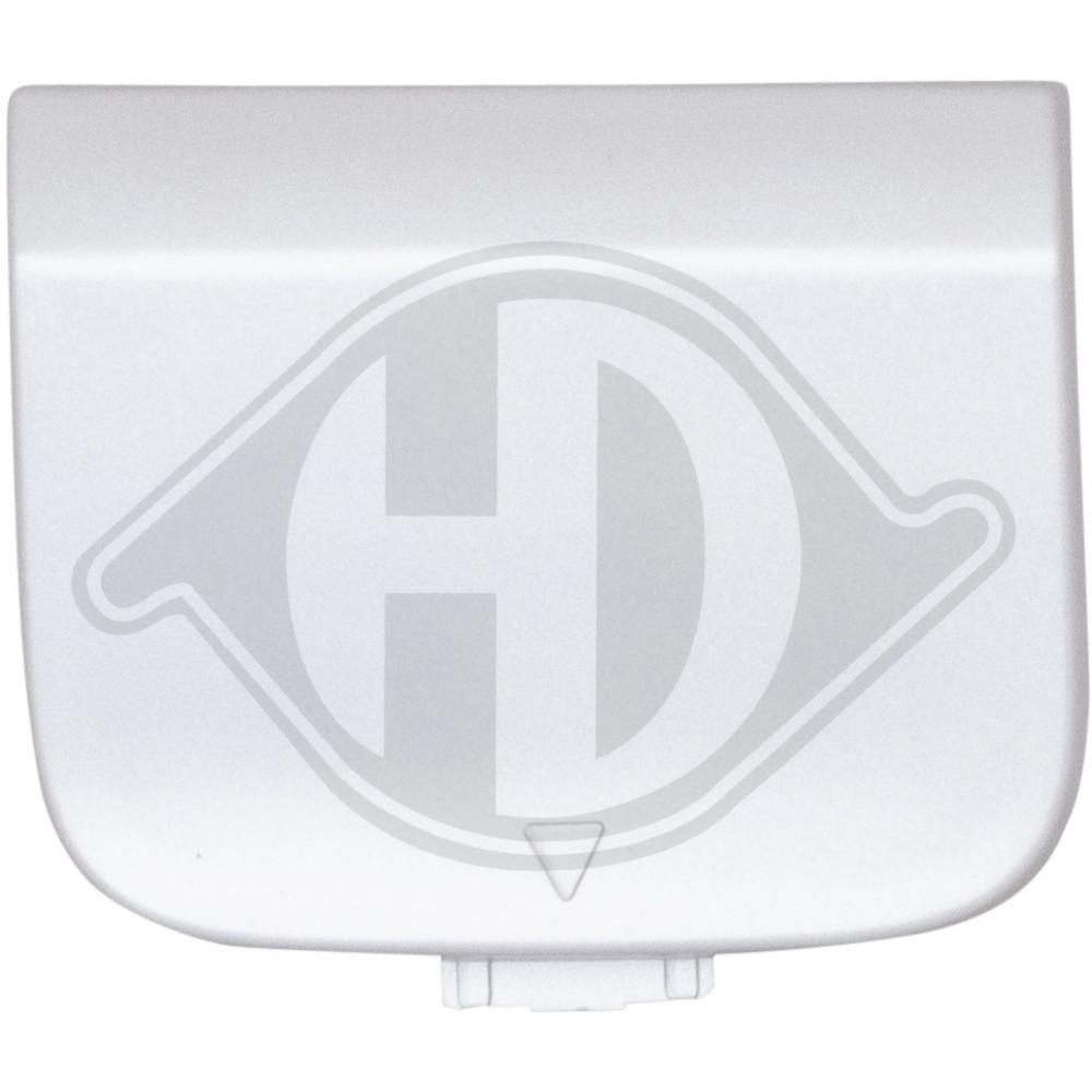 Klep, afsleephaak Diederichs 1641069